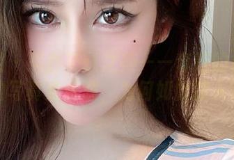 微密圈 – 黑白交融之美——奔跑的晶骡儿的写真集资源，为何如此撩人？