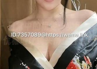 微密圈 – 日常中的奶雯：实用分享，如何优雅地让镜头捕捉自己？