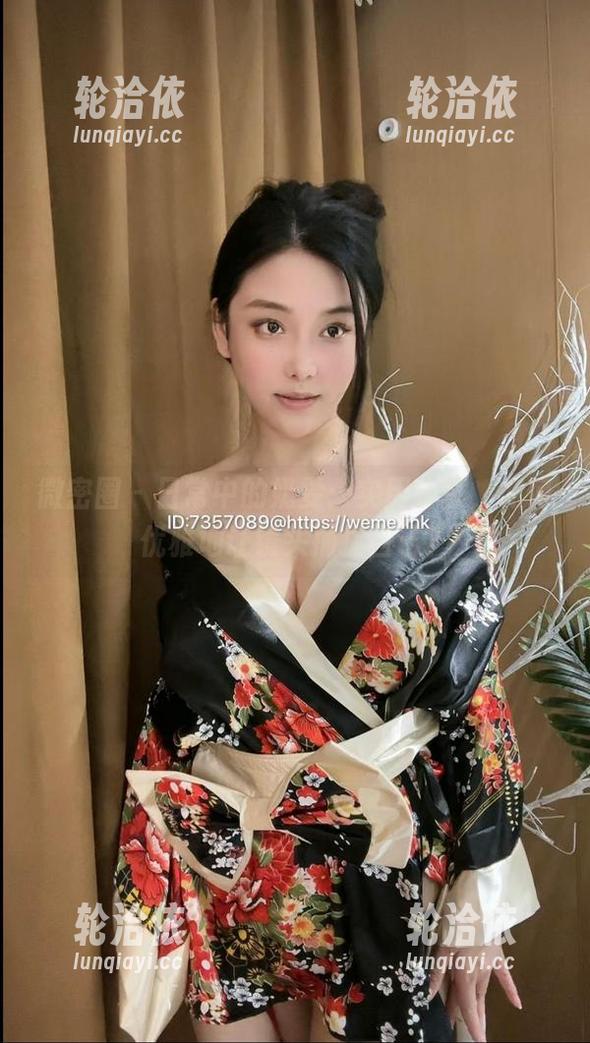 微密圈 - 日常中的奶雯：实用分享，如何优雅地让镜头捕捉自己？