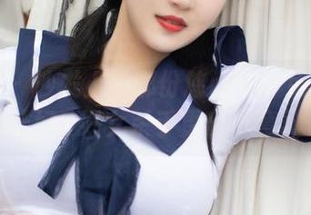 微密圈 – 沙发上的那份悠闲——免费图包让好H好女杀手更出乎意料
