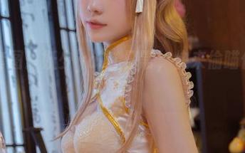 002套图！妖少you1日常，快来偷瞄他的脑洞