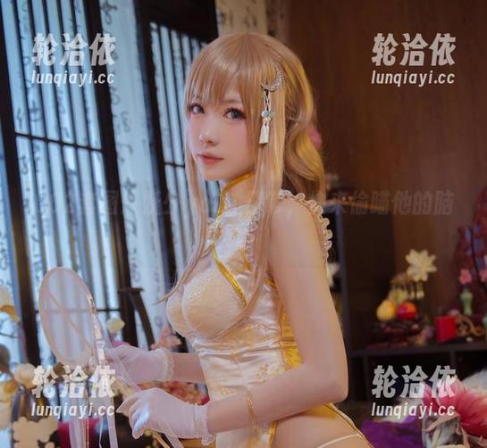 002套图！妖少you1日常，快来偷瞄他的脑洞