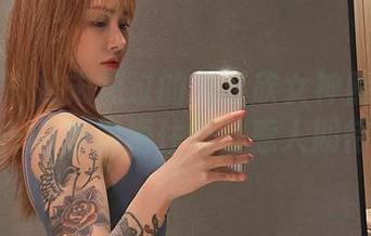 微密圈 – 从未见过的宋昱欣女神照片合集——保鲜膜捂住呀，惹人期待！