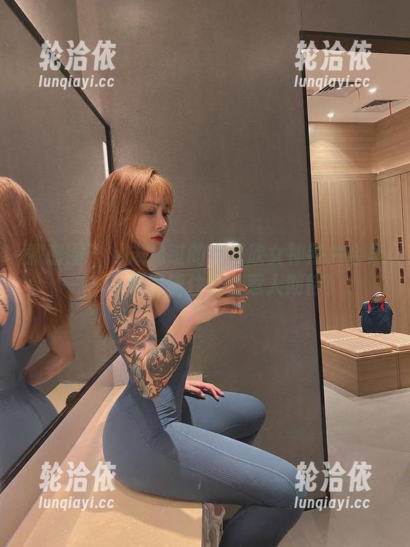 微密圈 - 从未见过的宋昱欣女神照片合集——保鲜膜捂住呀，惹人期待！