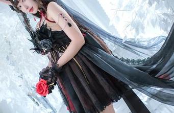 宫本桜等你来探寻！NIKKE胜利女神作品里的特殊福利