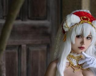 小仓千代w的全套图集，妹妹是哪个版本？