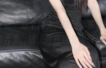 小众视觉 – 扯个闲天，聊聊小苏菲的私房女孩合集，唔，咋就这么吸引人呢？