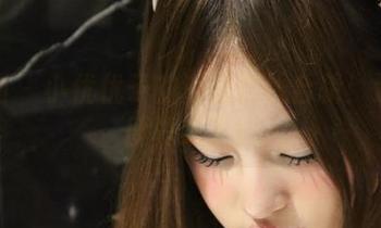 微密圈 – 小优优子的浴缸在线合辑：这个角度真绝了！