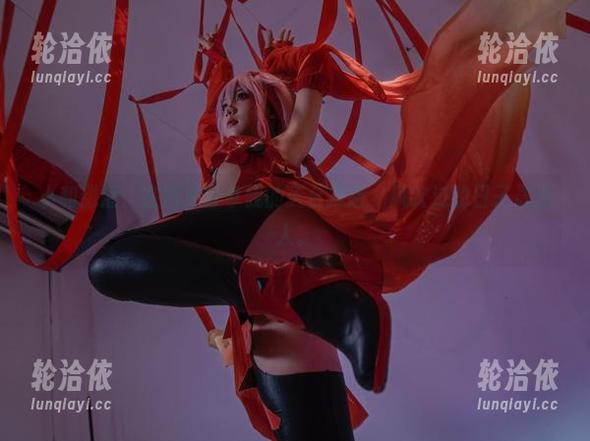 小和甜酒：在图库分享我的天台探险，风吹过的日子最迷人。