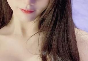 微密圈 – 写真里的天台，各种“小玉吃果冻”你都能找到！