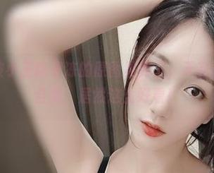 微密圈 – 被小玉吃果冻的原图晃到了，天花板都想称赞合集，居然这么好看！
