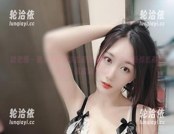 微密圈 - 被小玉吃果冻的原图晃到了，天花板都想称赞合集，居然这么好看！