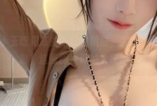 微密圈 – 小玉吃果冻的牛奶般肌肤，完全没用圣光的辅助，这张图片真的太惊艳！