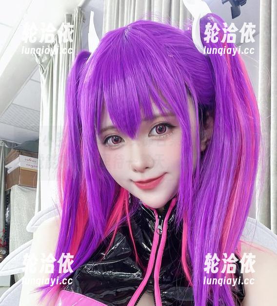 看完小空sora的兔女郎合集，飞鸟马时感觉能在网盘里待一整天，谁来陪我？
