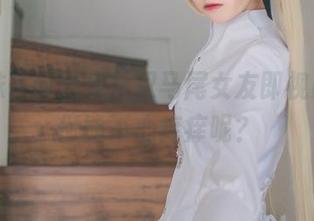 小野妹子w图集：双马尾女友即视感，如何能不心痒痒呢？