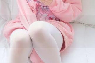 少女秩序 – 小葵变身花嫁，原图里发现了什么资源？猜猜看！