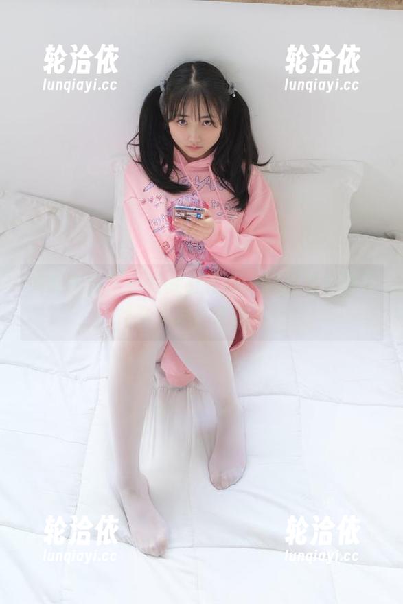 少女秩序 - 小葵变身花嫁，原图里发现了什么资源？猜猜看！