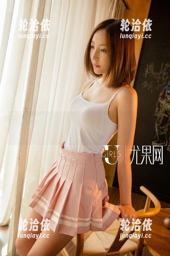 尤果网 - 小欧&奶牛：最新组合，带你进入‘乳’业新境界！