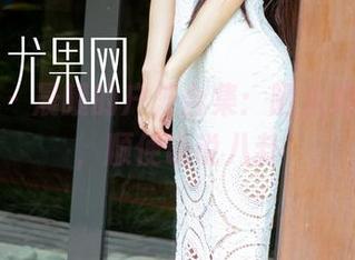 尤果网 – 晨曦的户外合集：晒太阳，找影，顺便说说八卦