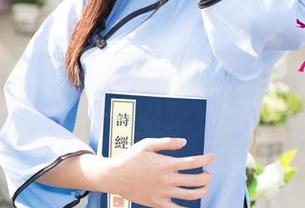 尤果网 – 一说到王瑞儿的吊带图片，下载就是个必然的决定。