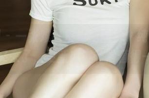 尤果网 – 一张难以抗拒的图片，纯小希的奶牛又来了，更新内容非常值得一看！