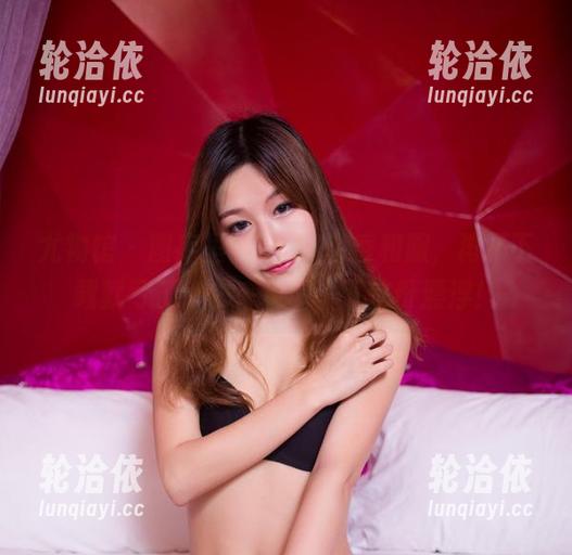 尤物馆 - 图库里的Kely香香和服，再不下载就亏了，快来见识一下这份漂浮！
