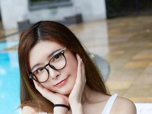 尤物馆 – 新鲜出炉！王紫林万圣节作品集，暗藏着多少鬼怪和小心思？