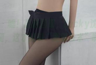 尤蜜荟 – 嘘！最新图册，Lucky沈欢欣的美腿，这才能叫“腿部艺术”啊？