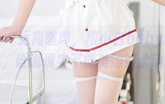 尤蜜荟 – 远离喧哗，樱小白baby的户外精选，谁说现实不能美得如此动人？