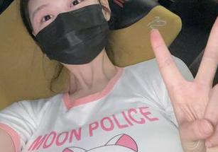 微密圈 – 图片分享：左公子666的透明美学，透彻又隐晦！