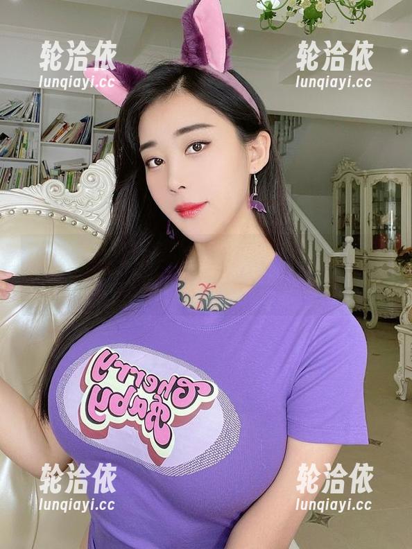 微密圈 - 张老师的图库，一不小心成了植物学专业分享会，绿意满满！