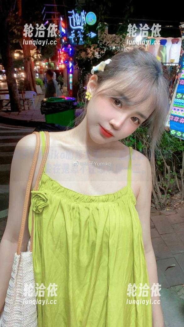 御子Yumiko的修女梦——趁高清下载吧，实在是忍不住想窥探一二。