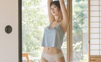 念雪ww的天台发布了！原图下载无门槛，就问你来不来。