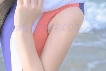 抱走莫子aa新作白衬衫COS，果然活久见！