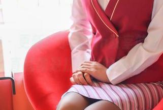推女神 – 更新！小九Vin教室的美图，简直就像是提前放的春假。