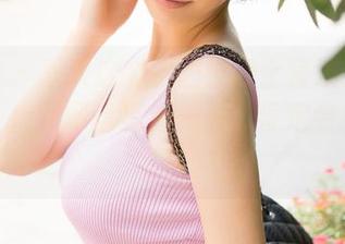 推女神 – 双人这个主题被杨上萱演绎得太绝了，快到网盘里看一看，肯定会有意外发现。