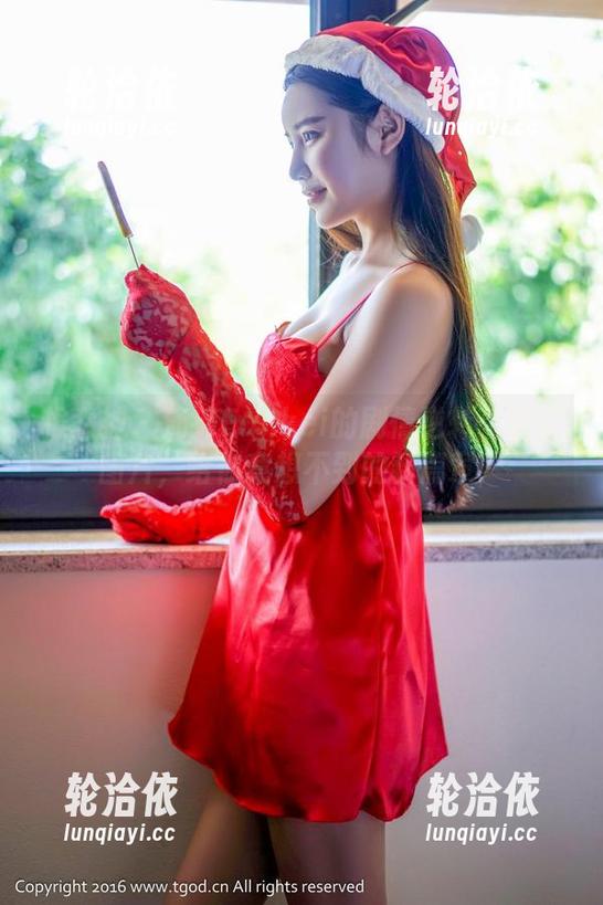 推女神 - 沛沛Eankei的剧情逆转：分享图片，给你意想不到的新篇章！
