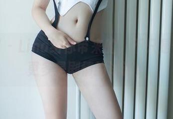 推女郎 – Lina给你带来的，不只是作品，更多是剧情的讨论！