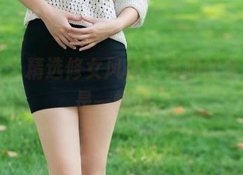 推女郎 – 精选修女风格，易阳的套图不只是一幅画。