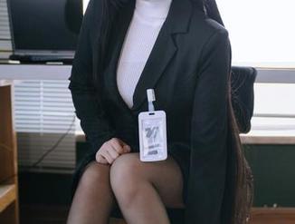日奈娇最新镂空合集，复杂的花纹让人看得心痒痒，喵～