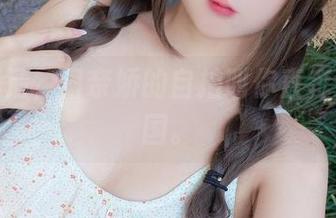 抓住高清，日奈娇的自拍叫你直奔壁纸王国。