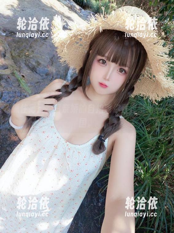 抓住高清，日奈娇的自拍叫你直奔壁纸王国。