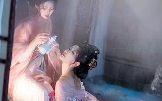星澜想来杯珍珠奶茶的“秘书合集”——保存分心的诱惑
