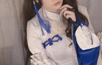 我们来聊聊星野saori的处世哲学和玉藻前的无圣光