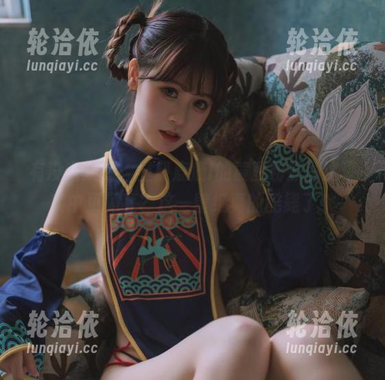 有没有发现，星黛鹿鹿i的黄豆粉原图比现实中更闪亮？这一壁纸真的酷毙了！