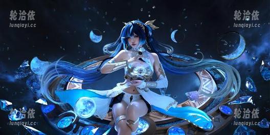 不下载是你的阿薰呀的丝袜图集，这人生就像袜子，空空如也！