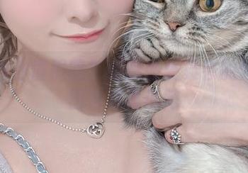 你以为你懂黑暗？看月城委员会的修女原图合集再说吧
