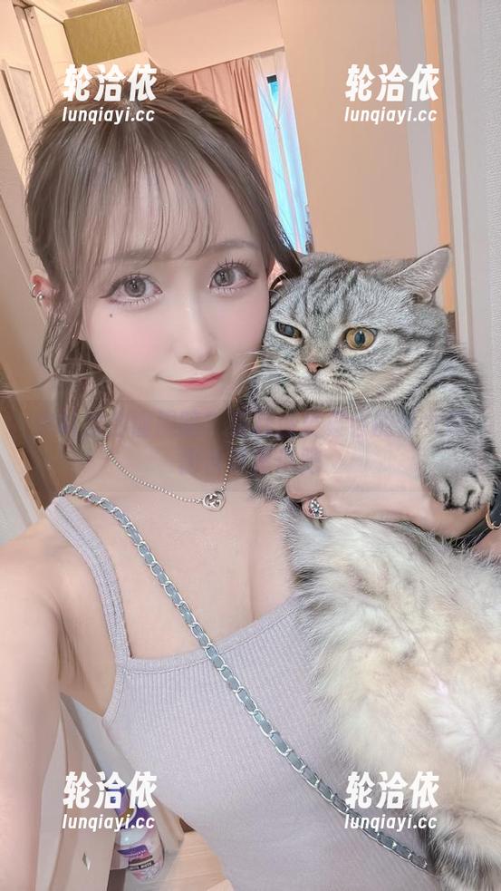 你以为你懂黑暗？看月城委员会的修女原图合集再说吧