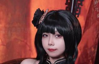 短裙与末夜787，这图里藏着什么样的小梦想？