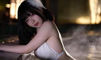 精选降临！末夜787的猫娘衣橱与珍珠内衣的完美碰撞到底如何？